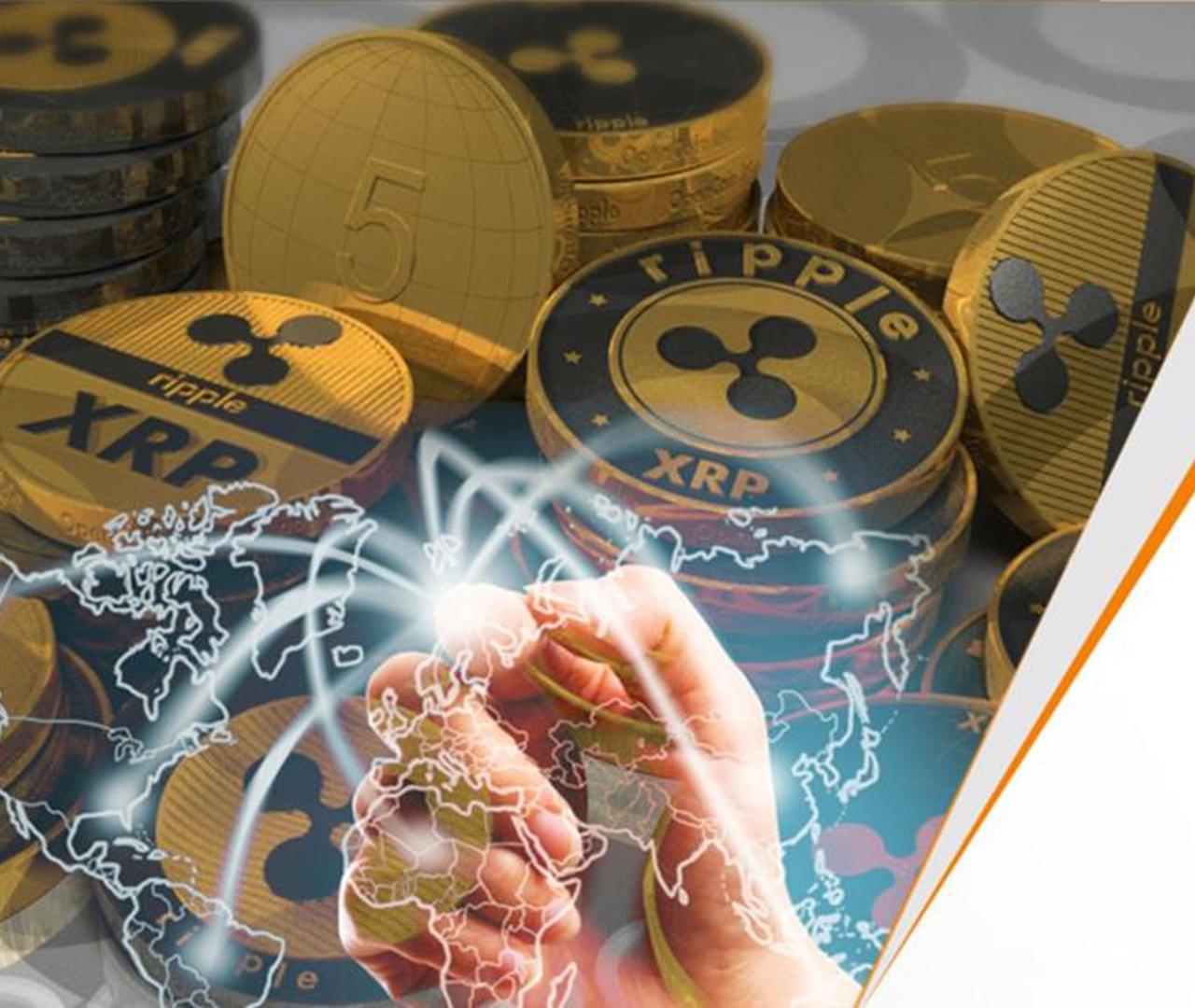 IBK투자증권 크라우드펀딩