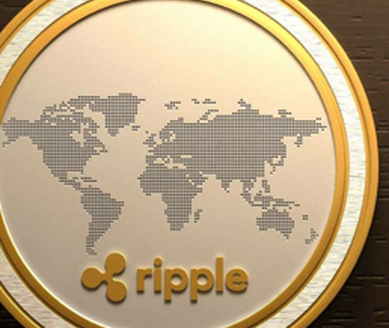 IBK투자증권 크라우드펀딩