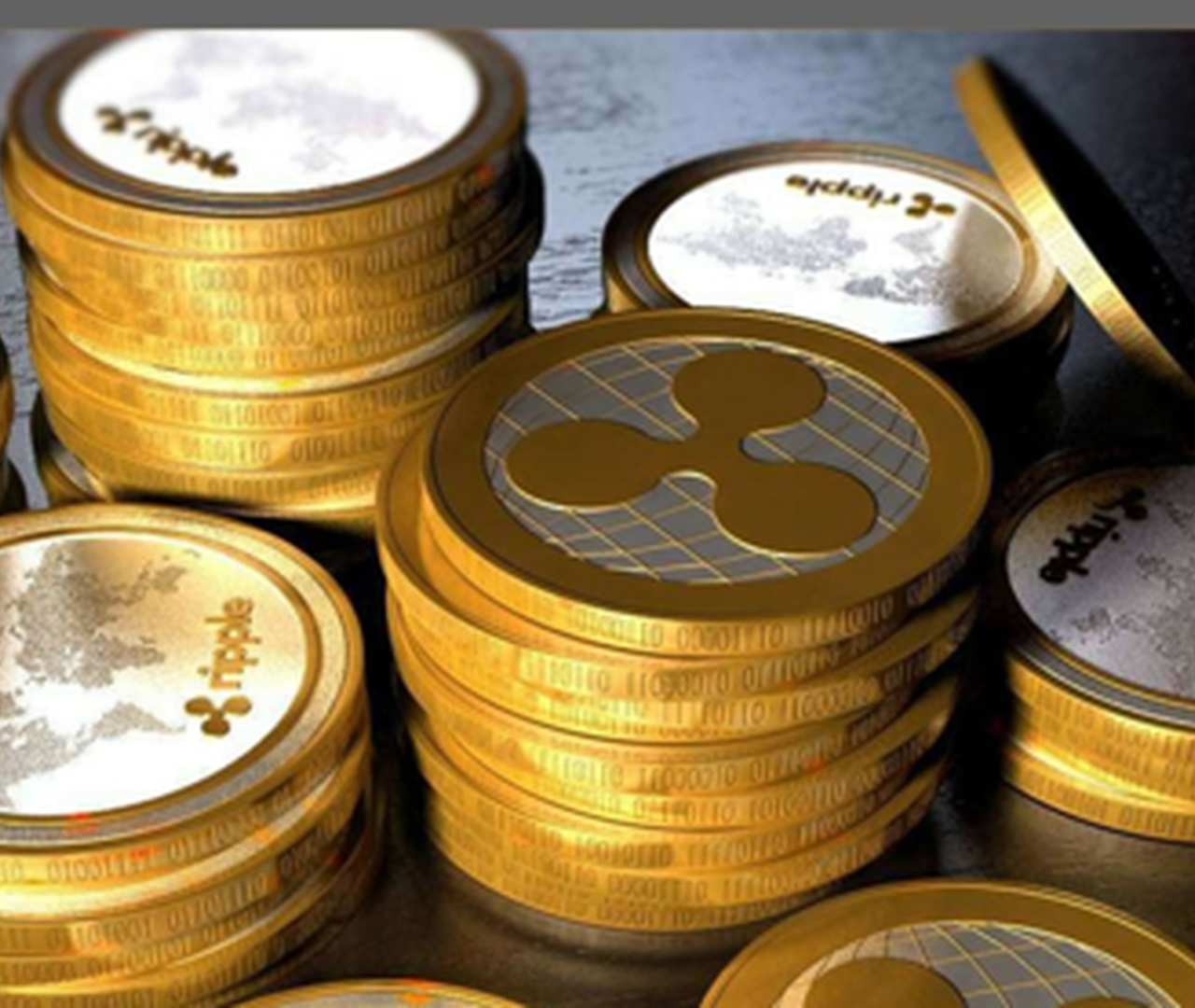 IBK투자증권 크라우드펀딩